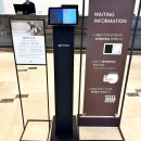 황금 성인PC | 부여 롯데리조트 패밀리 트윈 숙박 후기