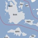 유람모텔 이미지