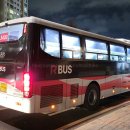 대흥운수 이미지