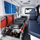 중앙요양병원 이미지