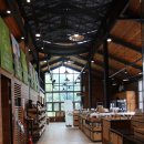 삼천리농장 이미지