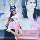 용마로-1 이미지