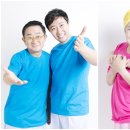 연극 [여보 나도 할 말 있어] 이미지