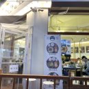 계양구청1층 이미지