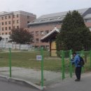 조선왕가(주) 이미지