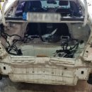 24시 자동차공업사 이미지