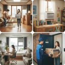 (주)귀뚜라미범양냉방 - 246 | 비싼 삼성 살까? 가성비 귀뚜라미 살까? 창문형 에어컨 고민 한방에 끝내드립니다