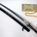 대장장이 이미지