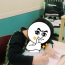 에이블커뮤니케이션즈