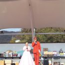 광탄시장 이미지