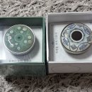 일상의 예술,  디자인과 공예 이야기 | 전통 자개 공예의 가치와 현대 디자인 | 장이 브랜드 서포터즈 5기 2주차 후기