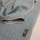 Dal Bodre(달 보드레) | 여름이불 공구 및 이벤트 꼬물꼬물인견패드;무지패드;어린이집낮잠패드;범퍼패드