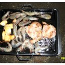 산골캠핑장 이미지