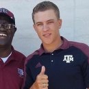 (주)챔프 이미지