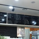 캡틴떡볶이 이미지