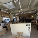 호명칼국수, 부대찌개 | 수완지구 한식 맛집 돌애 오징어볶음,바지락칼국수,크림부대찌개 후기