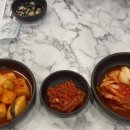 삼선미 나주국밥
