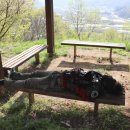 안내삼승로 이미지