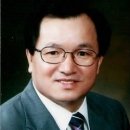 세진기업(주) 이미지