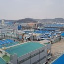 반월시화공단노동조합 월담 이미지