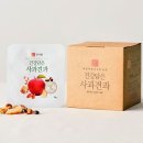 2866 쇼핑하우