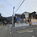 꽁벨렝충주 | [충주] 에그타르트 카페<꽁벨렝>