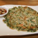 효정식당 이미지