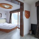 퀸크루즈모텔 이미지