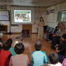 직천2리 경로당 이미지