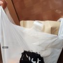 옥이네통닭 | 둔포 치킨 맛집인 옥이치킨 내돈내산 후기