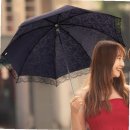 양산 이미지