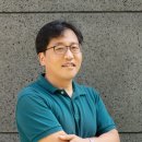 원장이간다 이미지