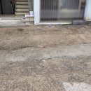 하촌로 59번길 이미지