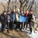 4649산악회 241차, 청계산(583m)산행과 영화관람 사진 입니다... 이미지