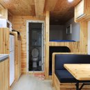 풀무골 글램핑장 이미지