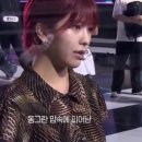 미도리카레 이미지