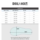 멜로테일 | 내돈내산 마히나 머메이드 핀 씨쉘 리뷰 | 실사용 후기 | 사이즈 팁