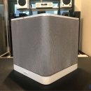 알큐브(Rcube) 이미지