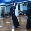 수심검도관 이미지