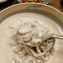 평양그륵손만두콩국수 이미지