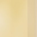 슬기로운산부인과의원 이미지