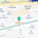 종로-종로-종로-종-201 이미지