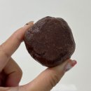 부산 두바이 쫀득 쿠키 맛집 망미단길 칠월칠석 예약 구매 후기