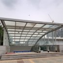 서강대역 화장실 이미지