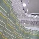 박소영한의원 이미지