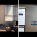 리타임뷰티학원 이미지