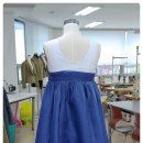 한복(심화) 이미지