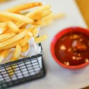 라이또PC방 이미지