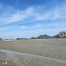 서해여관 | 군산 가볼만한 곳 곱고 부드러운 백사장이 있어 여행하기 좋은 [선유도 해수욕장]