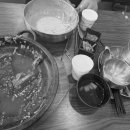 동탄돌짬뽕 이미지